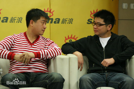 最优质潘安子素颜照