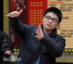 最优质潘安子素颜照