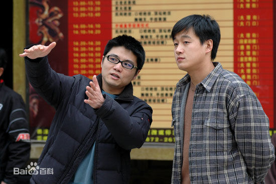 最优质潘安子素颜照