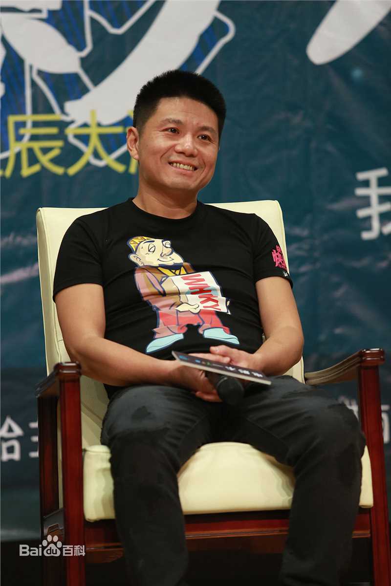 最优质潘安子素颜照