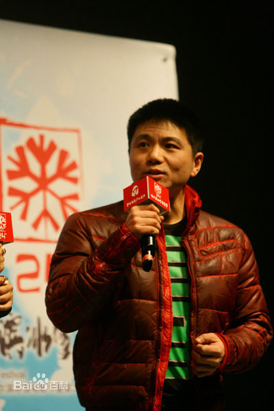 最优质潘安子素颜照