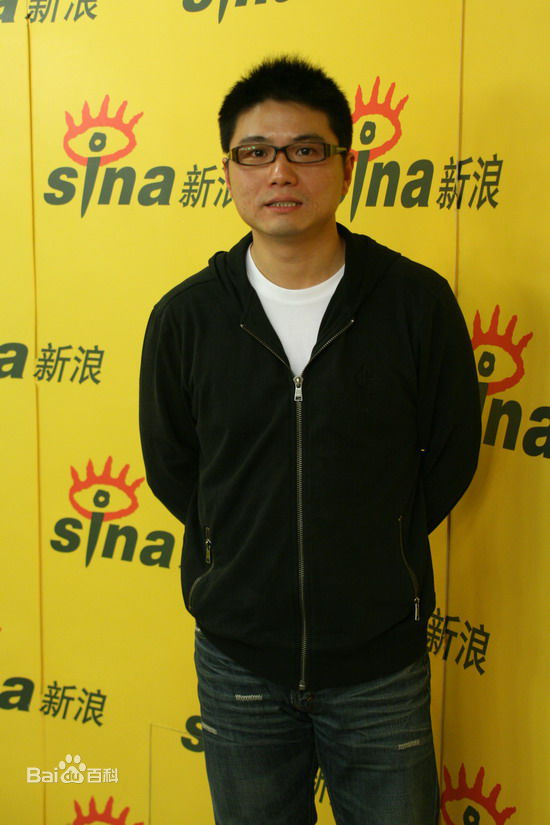 高清潘安子图片