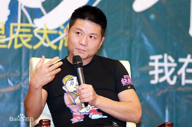 高清潘安子图片