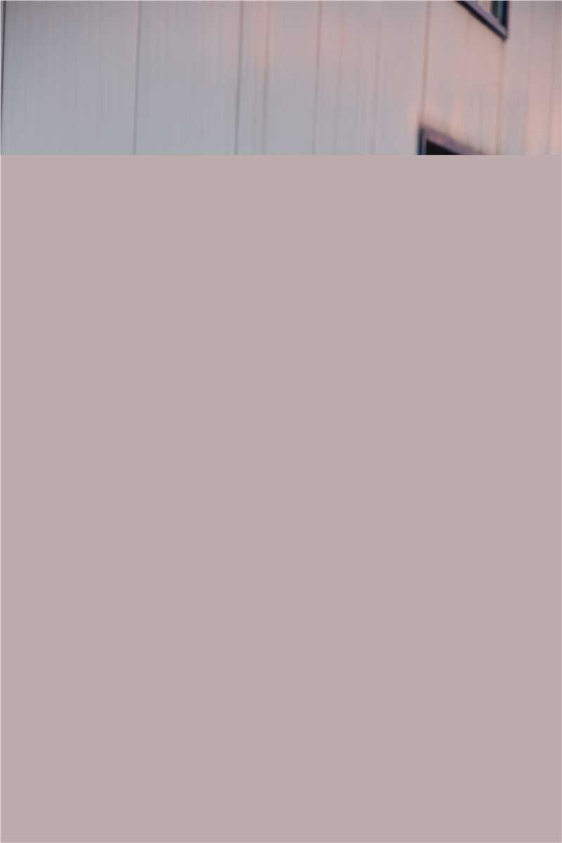 高清王嘉(Jevon Wang)在《红秀grazia》中的图集