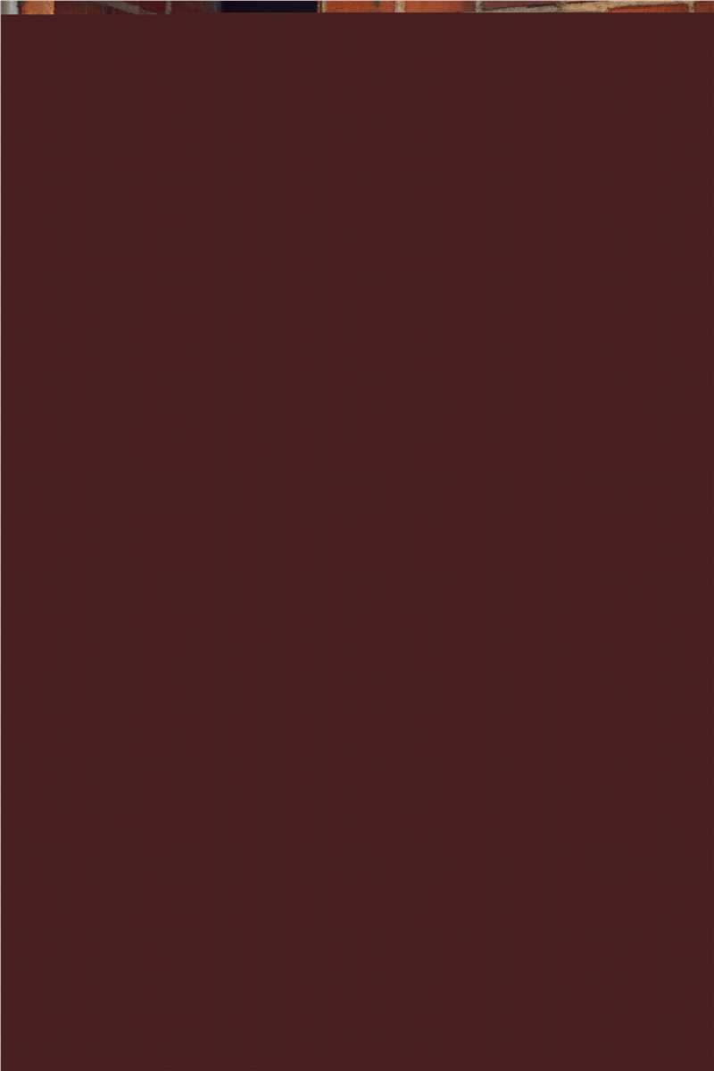 高清王嘉(Jevon Wang)在《红秀grazia》中的图集