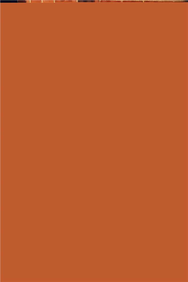 高清王嘉(Jevon Wang)在《红秀grazia》中的图集