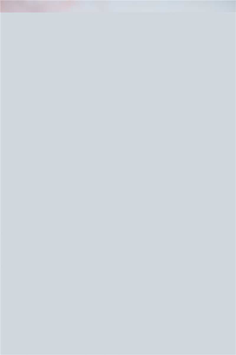 高清王嘉(Jevon Wang)在《红秀grazia》中的图集