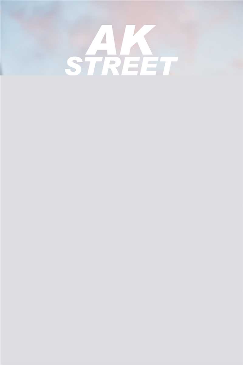 高清王嘉(Jevon Wang)在《红秀grazia》中的图集