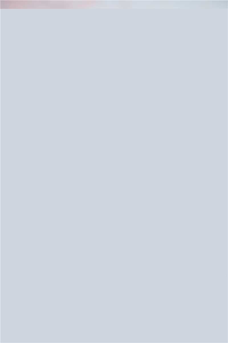 高清王嘉(Jevon Wang)在《红秀grazia》中的图集