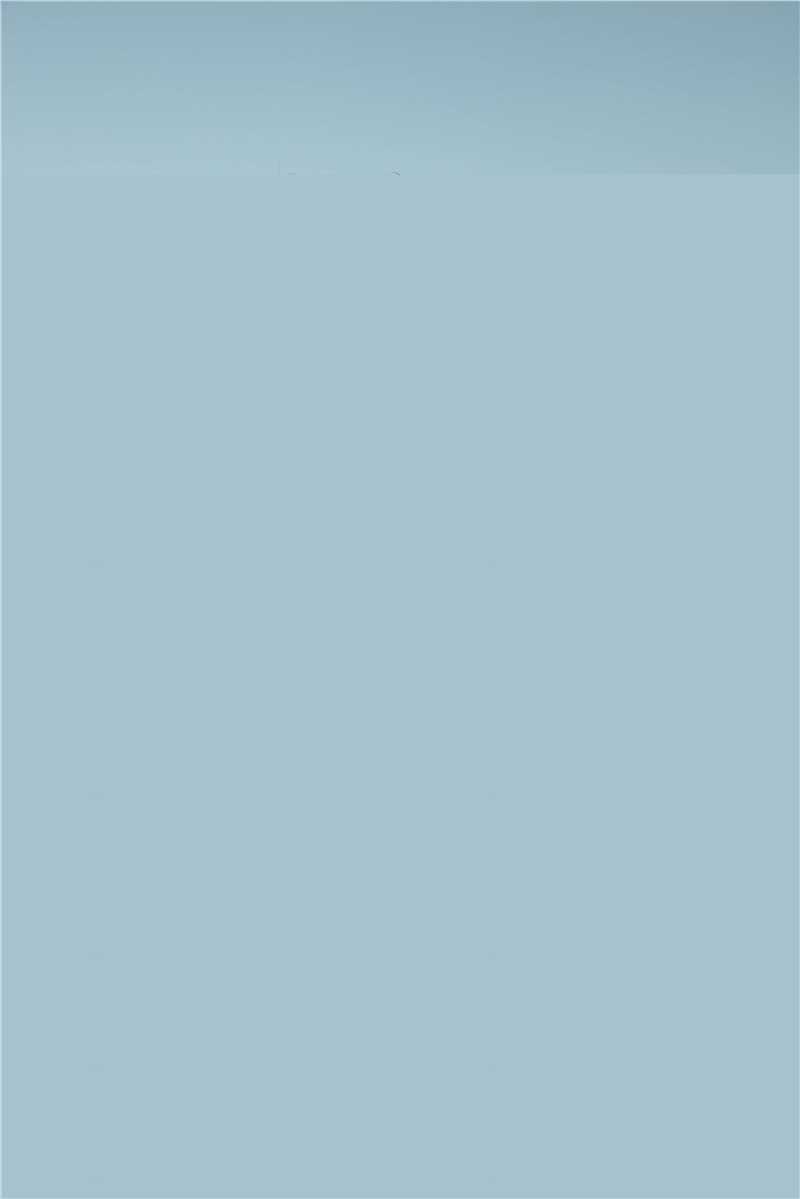 王嘉(Jevon Wang)时尚芭莎素颜照相册