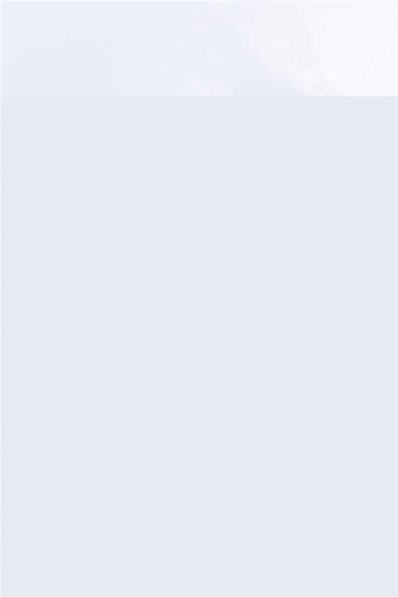 王嘉(Jevon Wang)时尚健康壁纸壁纸