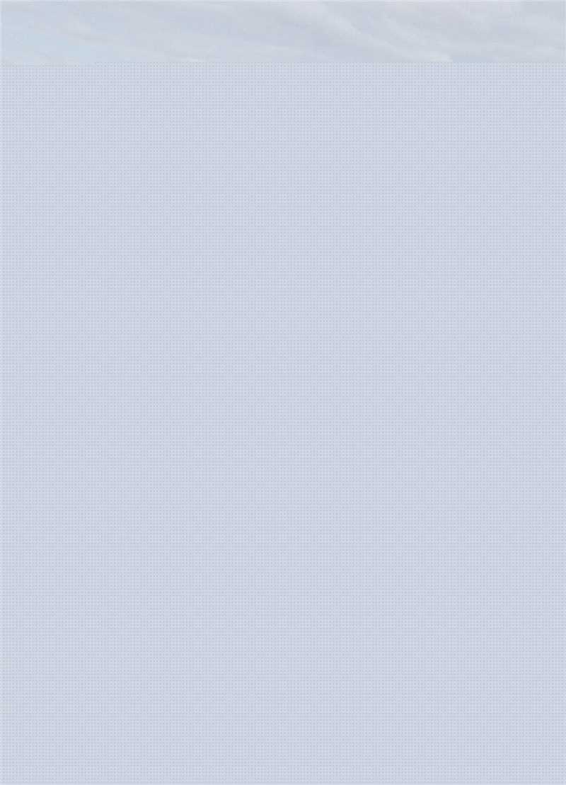 王嘉(Jevon Wang)周末画报前后照片