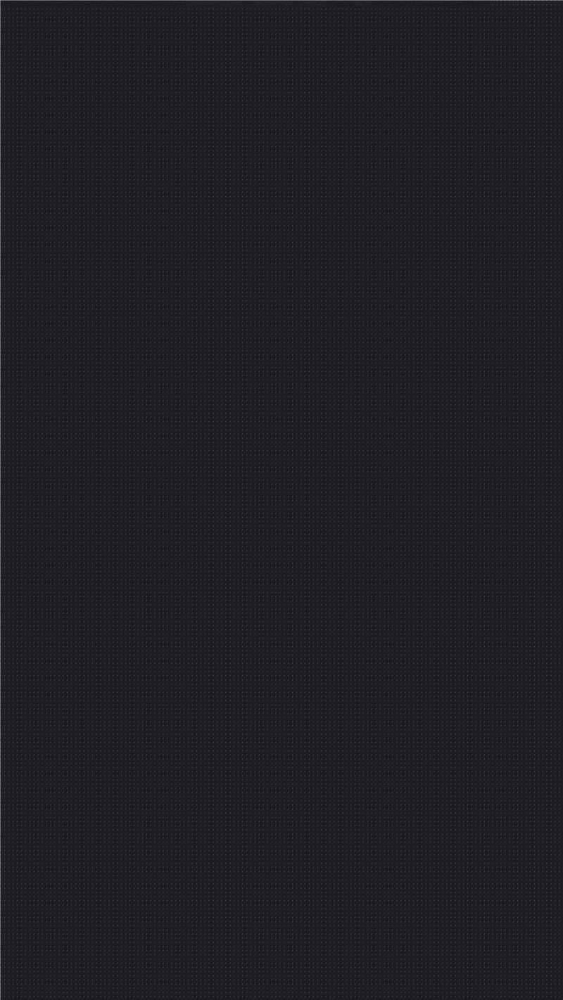 王嘉(Jevon Wang)综艺图集壁纸壁纸