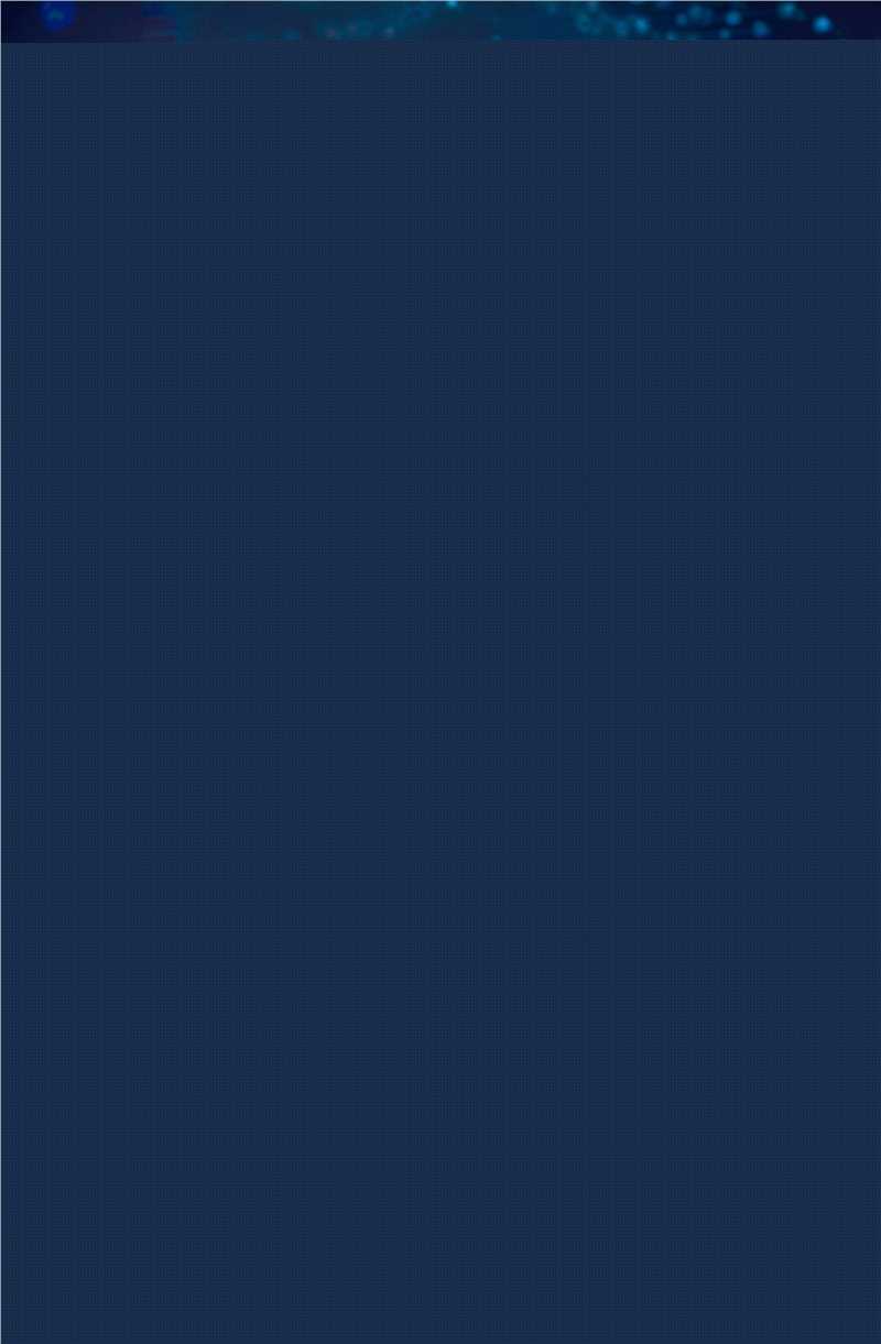 王嘉(Jevon Wang)综艺图集壁纸壁纸