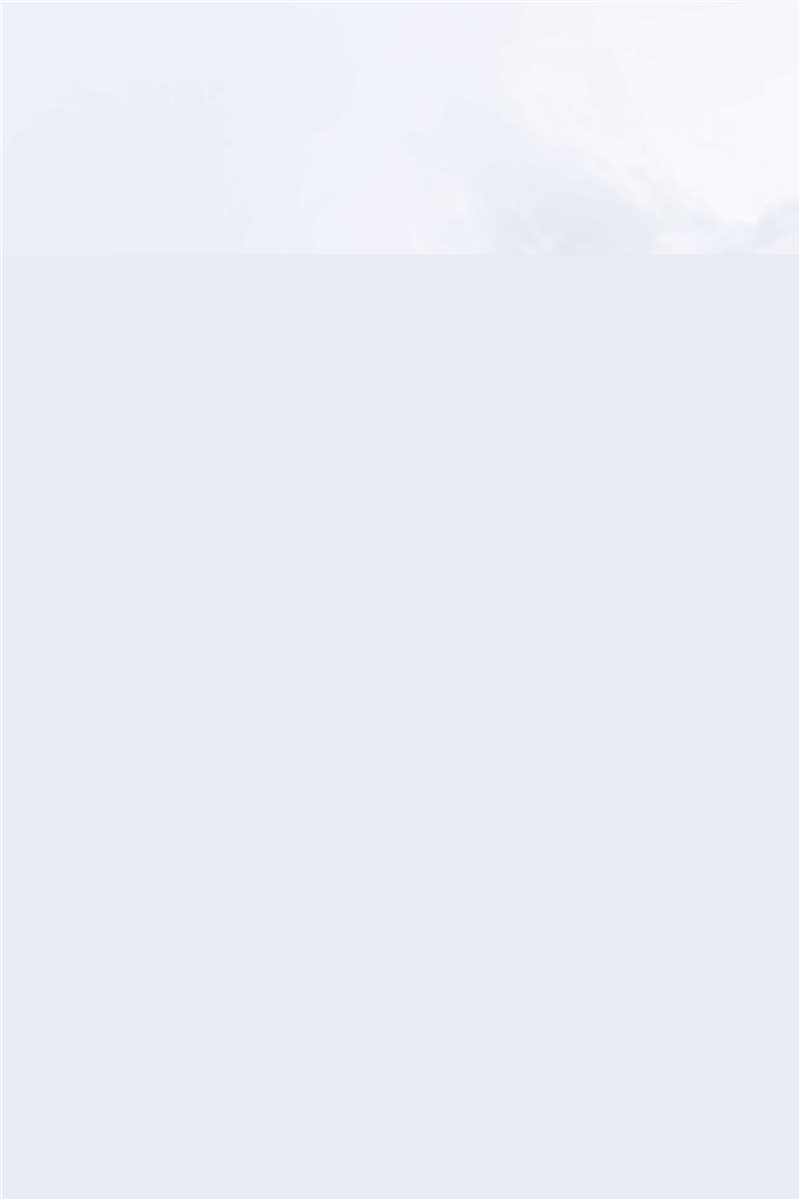 王嘉(Jevon Wang)最新图集壁纸