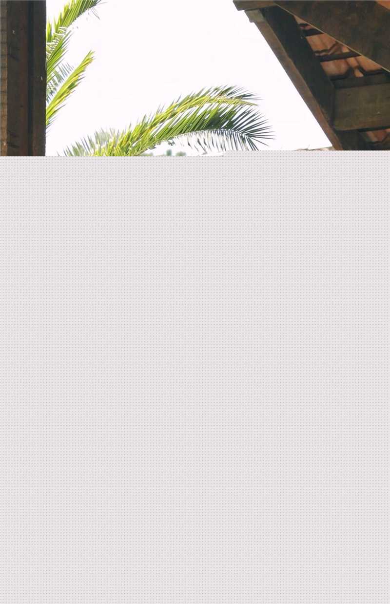 王嘉(Jevon Wang)最新图集壁纸