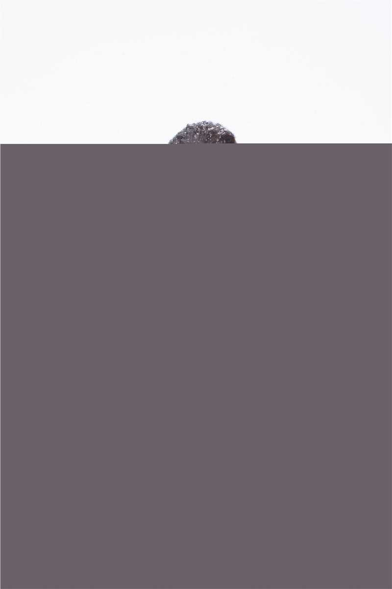 王嘉(Jevon Wang)最新图集壁纸