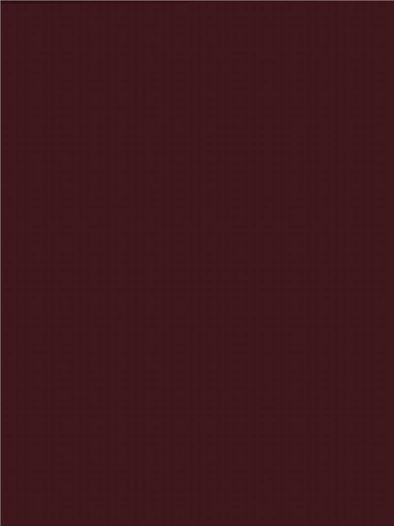 王嘉(Jevon Wang)STREAM街拍图册