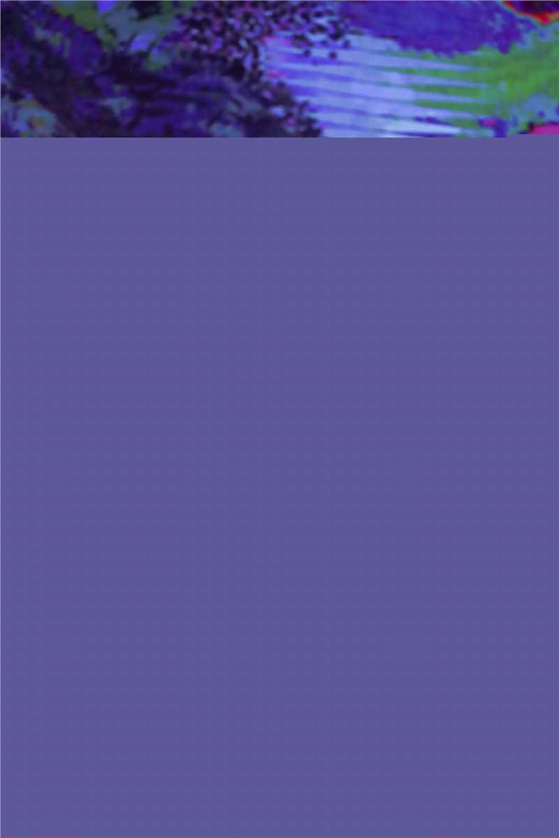 王嘉(Jevon Wang)中国寻根之旅性感图片图集