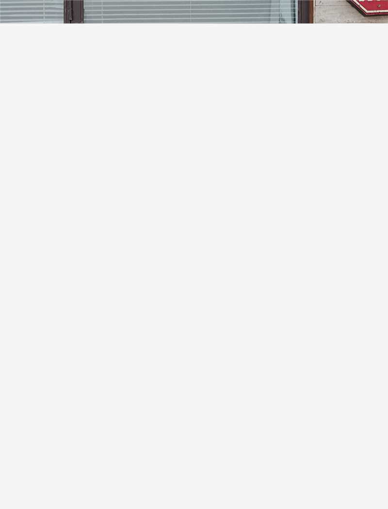 王嘉(Jevon Wang)芭莎男士性感图片图集