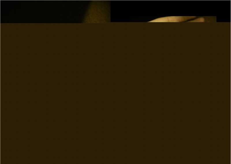 王嘉(Jevon Wang)凤凰时尚生活照