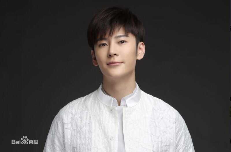 最全王嘉(Jevon Wang)壁纸