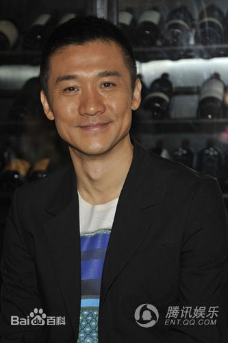 黄志忠前后照片