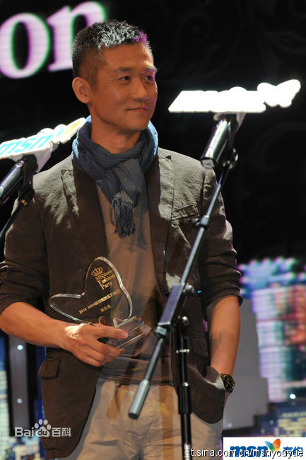 黄志忠前后照片