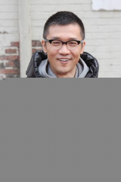 黄志忠前后照片