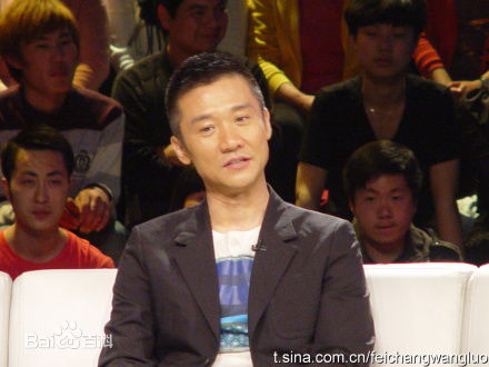 黄志忠前后照片