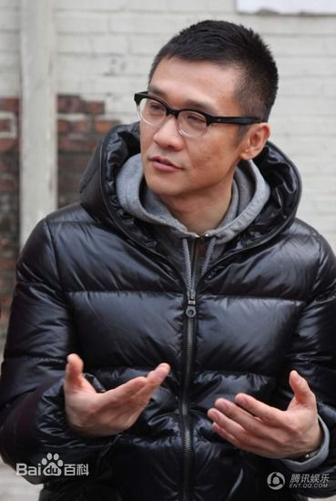 黄志忠前后照片