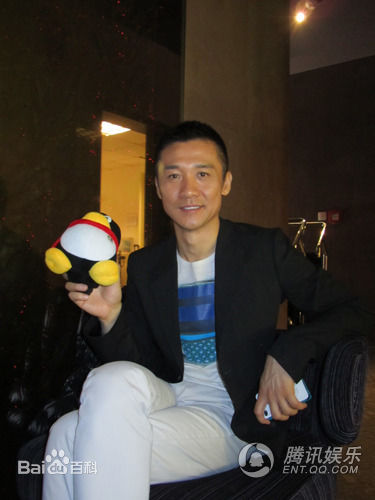 黄志忠前后照片