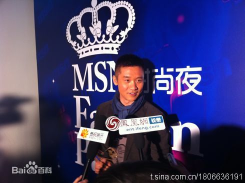 黄志忠前后照片