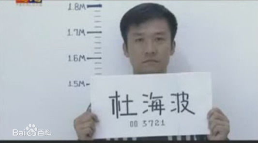 黄志忠2005年《以朋友的名义》剧照