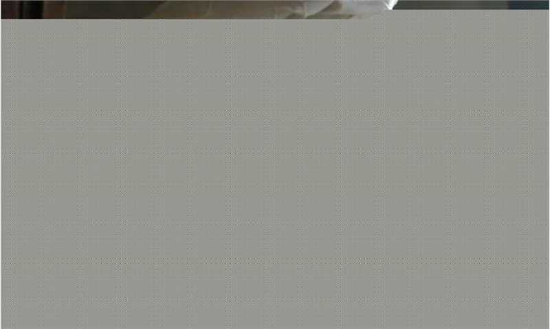 黄志忠2010年《家常菜》剧照