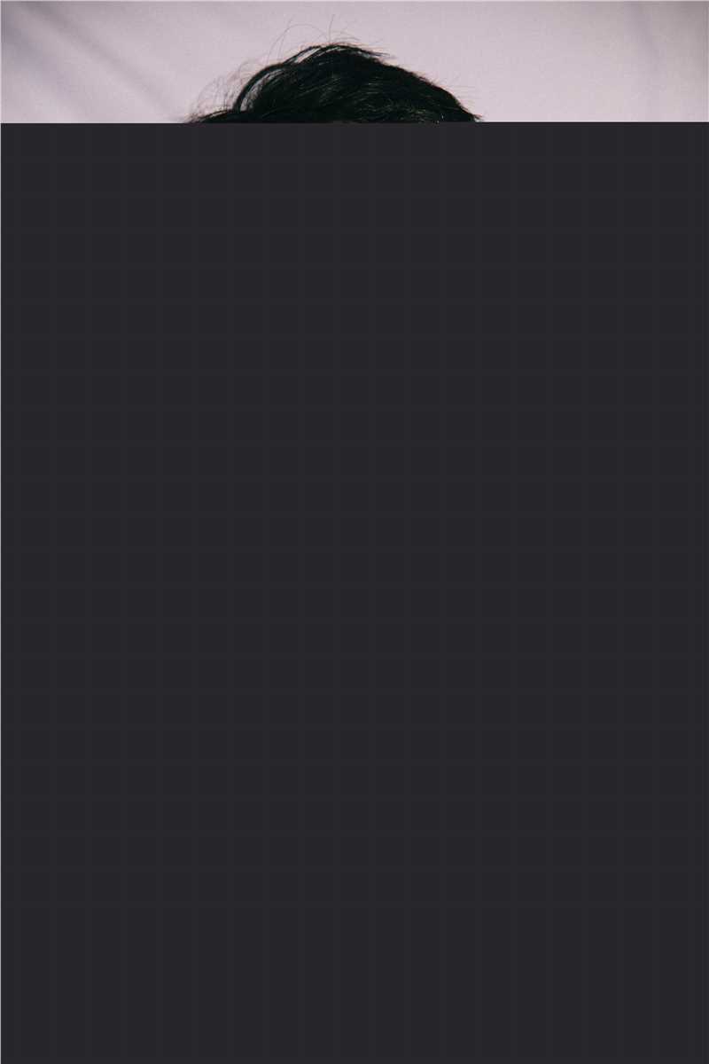 刘芮麟(Wayne)最新壁纸