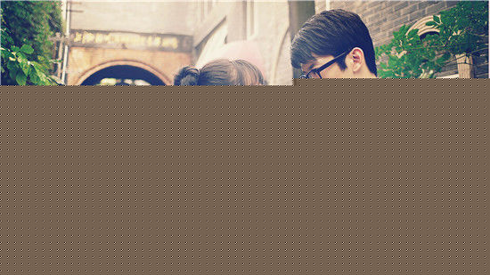 刘芮麟(Wayne)《睡在我上铺的兄弟》高清剧照