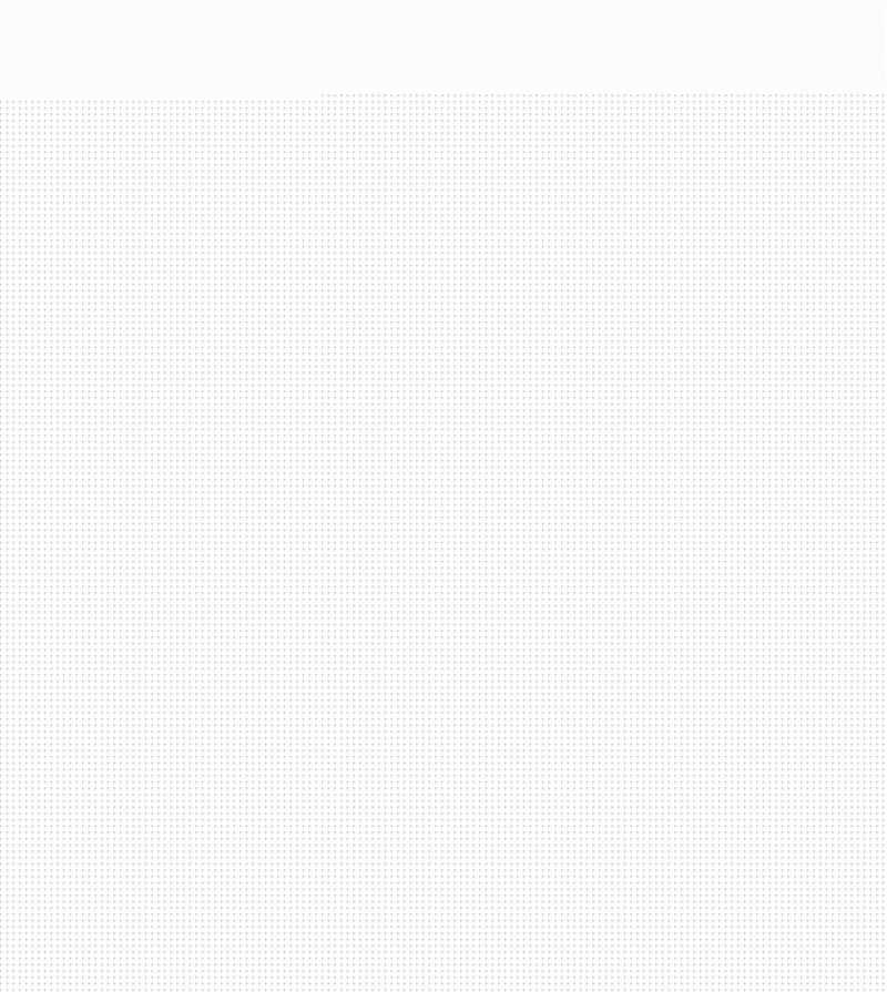 刘芮麟(Wayne)elle图片图册