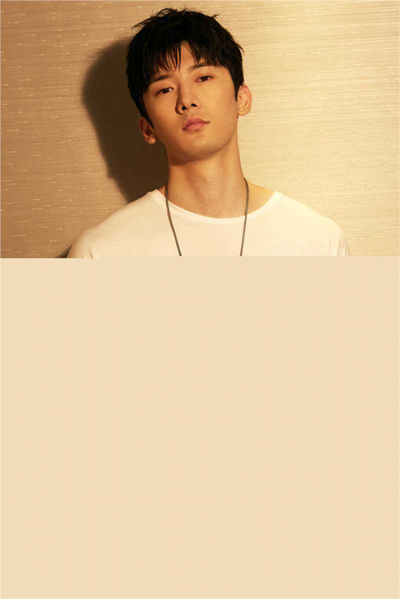 最优质刘芮麟(Wayne)生活照