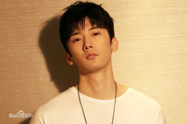 最优质刘芮麟(Wayne)生活照