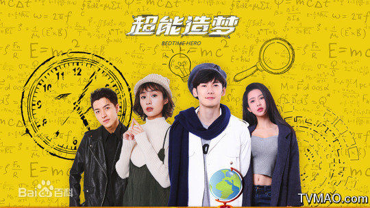 最优质刘芮麟(Wayne)生活照