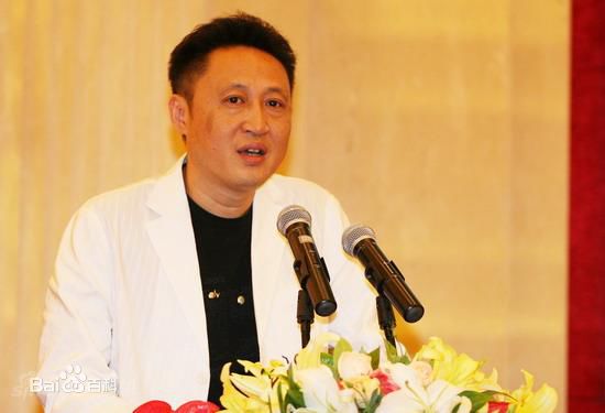 毛卫宁导演壁纸壁纸