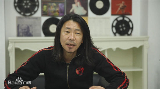 高清张孝正性感图片