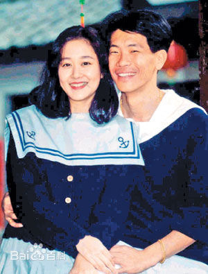 高清张孝正性感图片