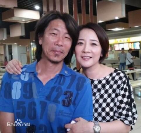 高清张孝正性感图片