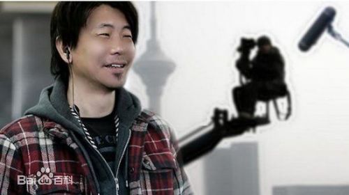 高清张孝正图片