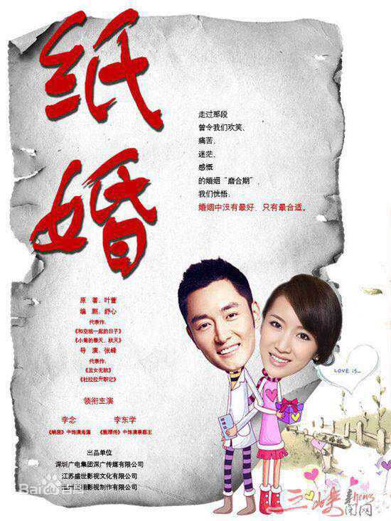 张峰(zhangfeng)导演素颜照相册