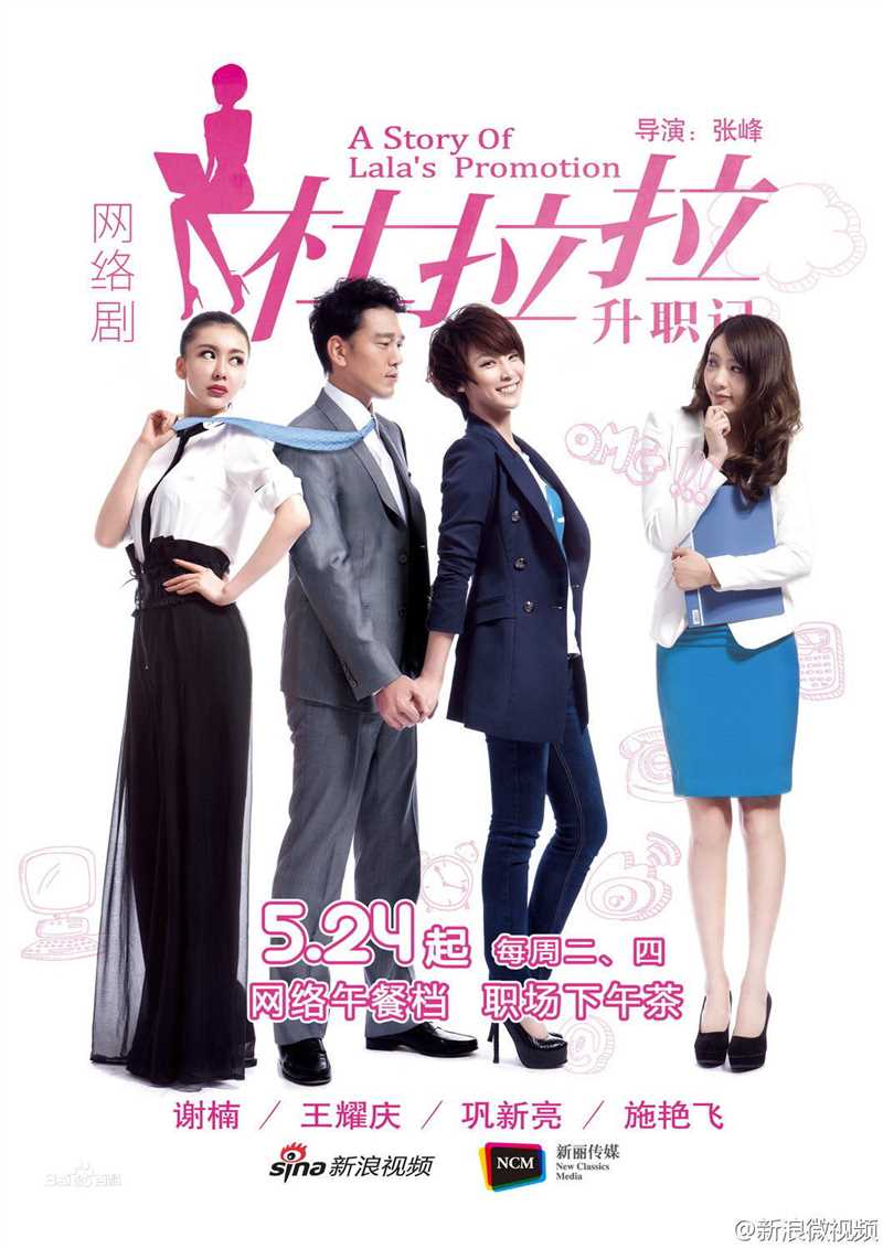 张峰(zhangfeng)导演素颜照相册