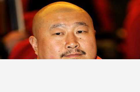 《丁黑》封面图片