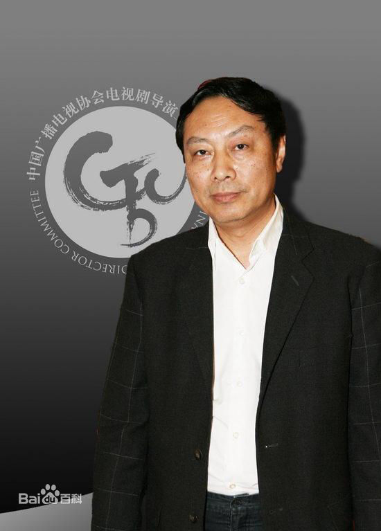 《韩刚》封面图片